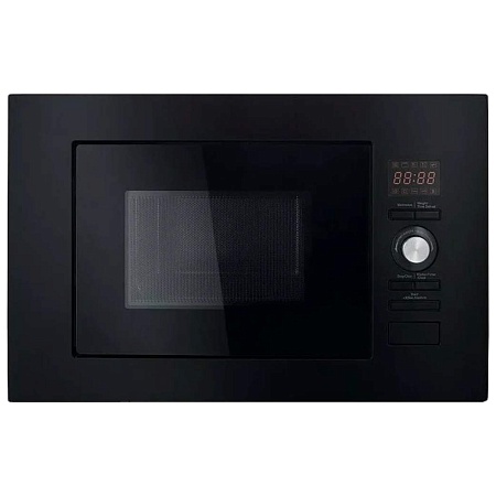 Микроволновая печь Midea AG820BJU-BL