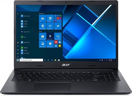Ноутбук Acer Extensa 15 EX215-53G-3212 NX.EGCER.00C