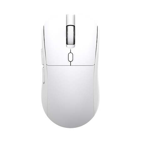 Мышь Defender Stone GM-551 white 52554