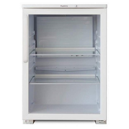 Витрина холодильная Бирюса 152