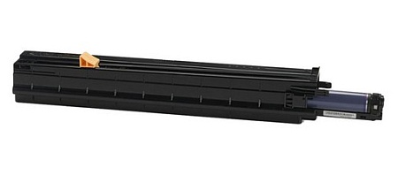 Фотобарабан Xerox 108R00861