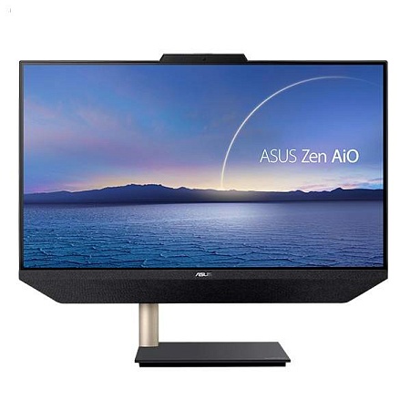 Моноблок Asus Zen AiO 22A5200WFAK-BA116T Моноблок Asus Zen AiO 22A5200WFAK-BA116T