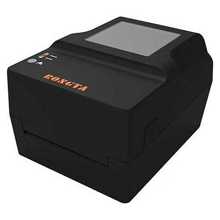 Принтер Rongta RP400