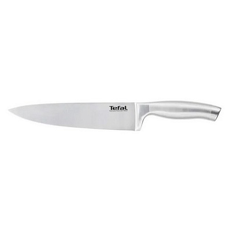 Нож поварской TEFAL K1700274