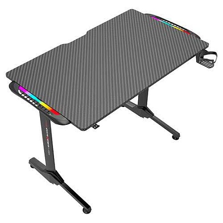 Компьютерный стол DX Racer TG-LT007-N-5