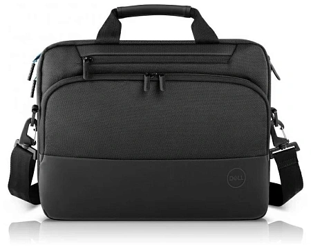 Сумка для ноутбука Dell/Premium Top Load Bag/17 ''/нейлон
