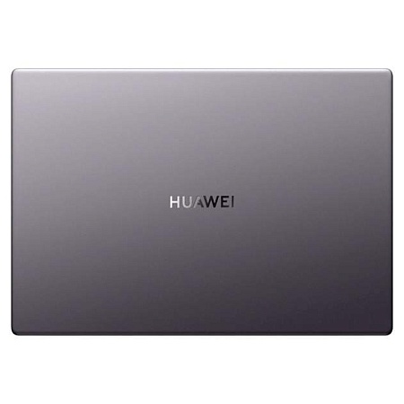 Ноутбук Huawei MateBook D15 BohrE-WDH9AL Ноутбук Huawei MateBook D15 BohrE-WDH9AL