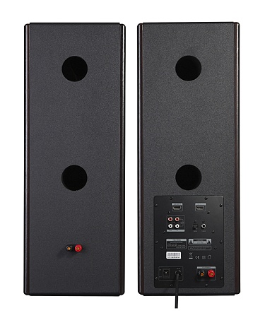 Акустика SPK Microlab Solo 9C (2.0)