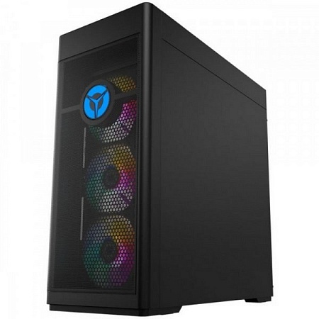 Компьютер Lenovo Legion T7 34IAZ7 90S2002URK