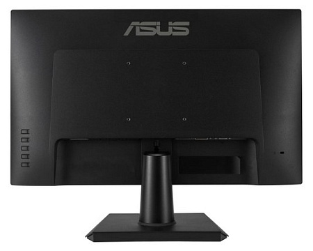 Монитор 23.8" Asus VA247HE