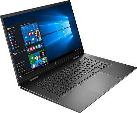 Ноутбук HP ENVY x360 Touch 4E0V4EA 15-eu0022ur