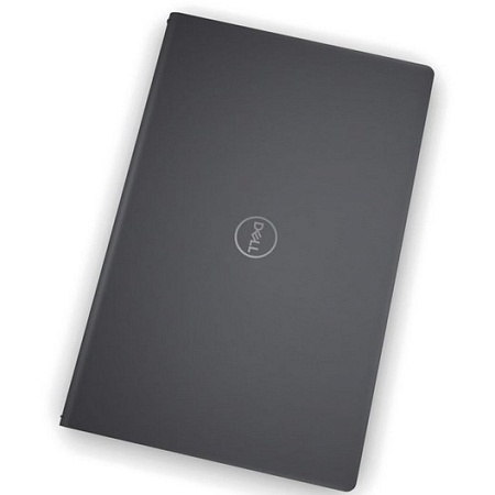 Ноутбук Dell Vostro 3510 210-AZZU-B3