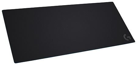 Коврик для мыши Logitech G840 (943-000118)