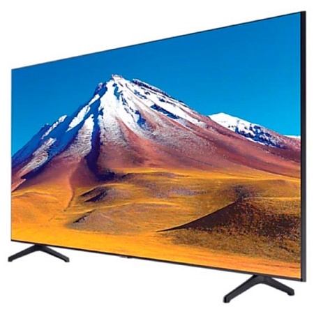 Телевизор Samsung UE50TU7090UXCE