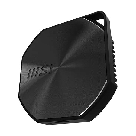 Внешний SSD диск 2000Gb MSI DATAMAG S78-440Q870-P83