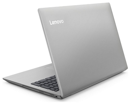 Ноутбук Lenovo IdeaPad 330-15ARR 81D200E8RK