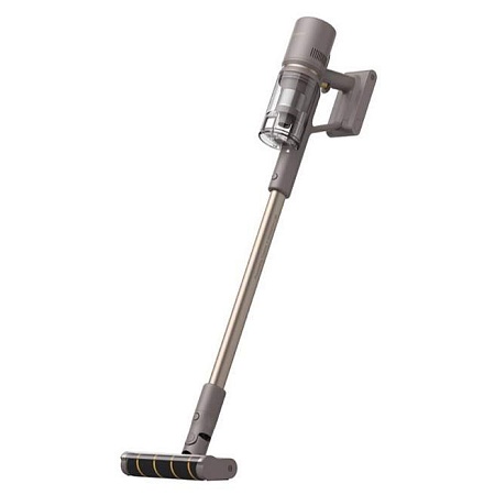 Вертикальный пылесос Dreame Cordless Vacuum Cleaner Z10 Station