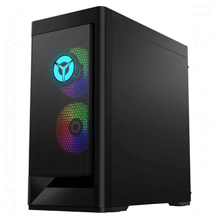 Системный блок Lenovo Legion T5 26IOB6 90RT009XRS Системный блок Lenovo Legion T5 26IOB6 90RT009XRS