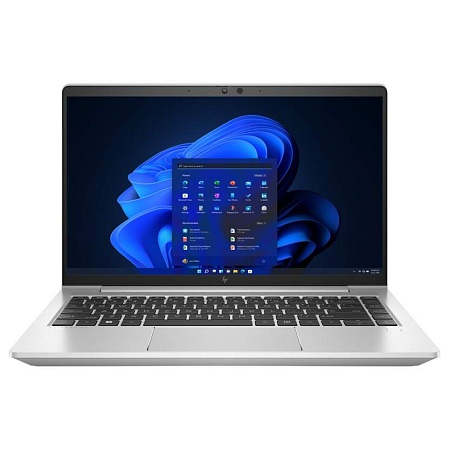 Ноутбук HP Europe EliteBook 640 G9 5Y3S6EA