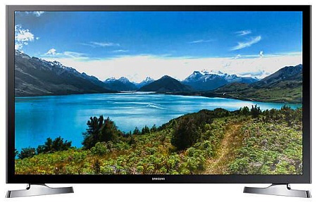Телевизор Samsung UE32J4500AKXKZ
