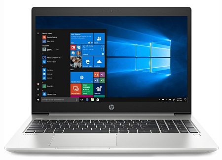 Ноутбук HP ProBook 450 G6 5PQ01EA
