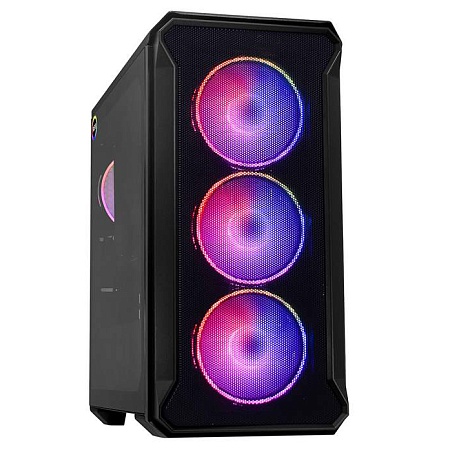 Компьютер Advanced 60781