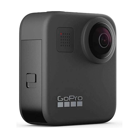 Видеокамера GoPro CHDHZ-202-RX