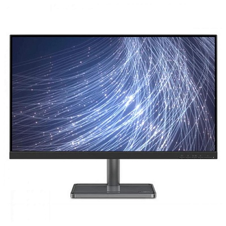 Монитор Lenovo L27i-30 66BFKAC2EU