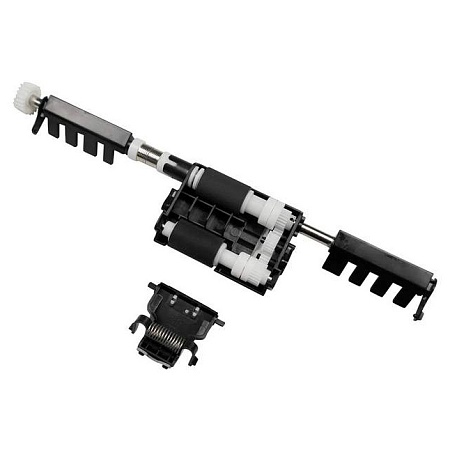 Комплект роликов Xerox 604K85850