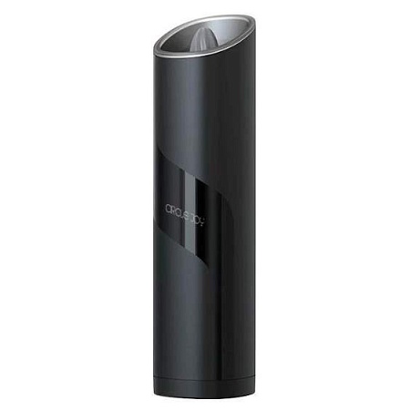 Измельчитель Circle Joy CJ-EG04 Grinder Black