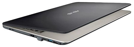 Ноутбук Asus VivoBook Max X541UV-GQ1193T