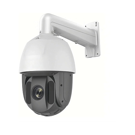 Поворотная видеокамера Hikvision DS-2DE5432IWG-E(B)