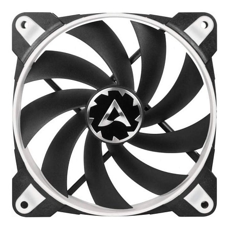 Кулер для корпуса ARCTIC BioniX F120 (Black/White) ACFAN00093A