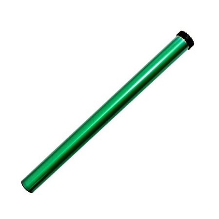 Фотобарабан для LJ Pro 107/137/135 (W1106A) для Картриджей RETECH/XPERT/VPRINT