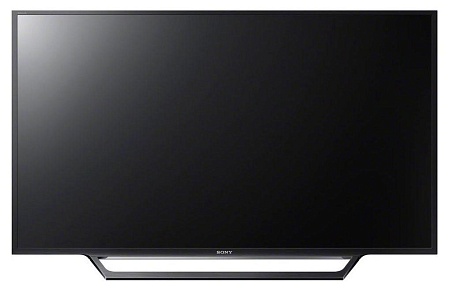Телевизор Sony KDL32WD603 Телевизор Sony KDL32WD603