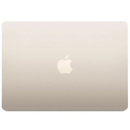 Ноутбук Apple MacBook Air 13,6 A2681 MLY13RU/A