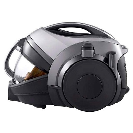 Пылесос LG VC83209UHAS