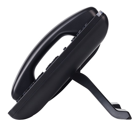 IP-телефон Grandstream GXP2130 V2, PoE IP-телефон Grandstream GXP2130 V2, PoE