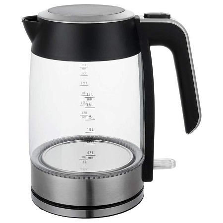 Чайник Midea MK-17G01B