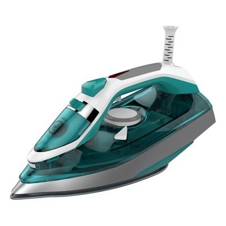 Утюг Shivaki SH-SI-2462