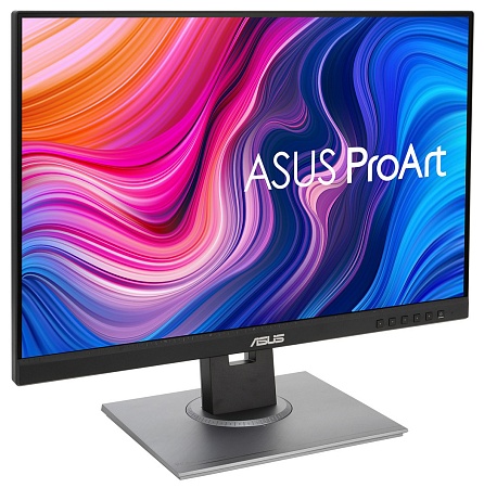 Монитор 27" ASUS ProArt PA278QV