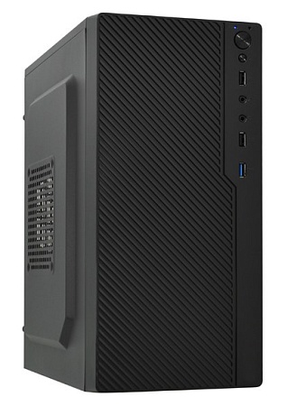 Компьютер Eco 49270