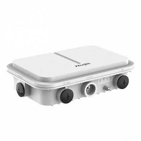 Точка доступа RUIJIE RG-AP680 (CD)