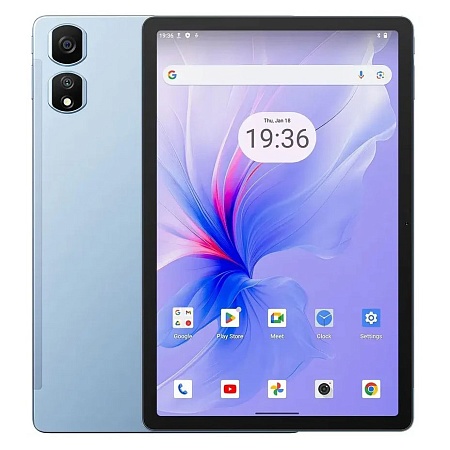 Планшет Blackview Tab 16 Pro Blue