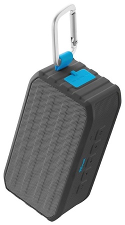 Компактная акустика Trust VELTUS Компактная акустика Trust VELTUS