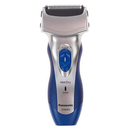Электробритва Panasonic ES6003S520