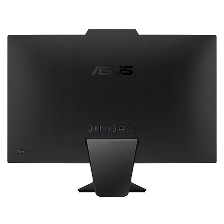 Моноблок ASUS ExpertCenter 90PT03T2-M01020