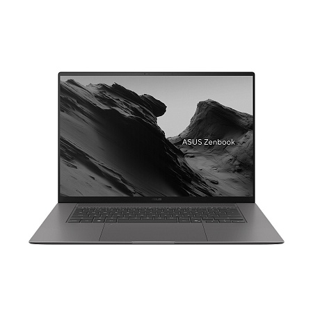 Ноутбук ASUS Zenbook S 14 UX5406AA-QJ045W
