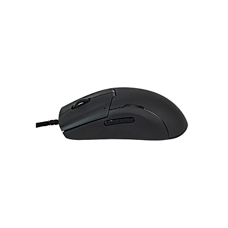 Мышь Xiaomi Gaming Mouse Lite GL YXSB01YM/BHR8869GL