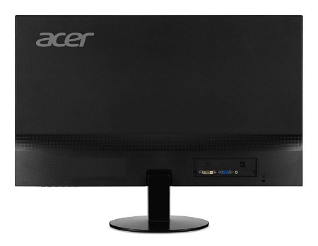 Монитор 22" Acer SA220QBID UM.WS0EE.002